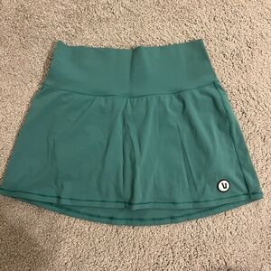 Vuori Volley Tennis Skirt